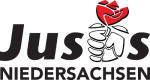081102 Logo Jusos